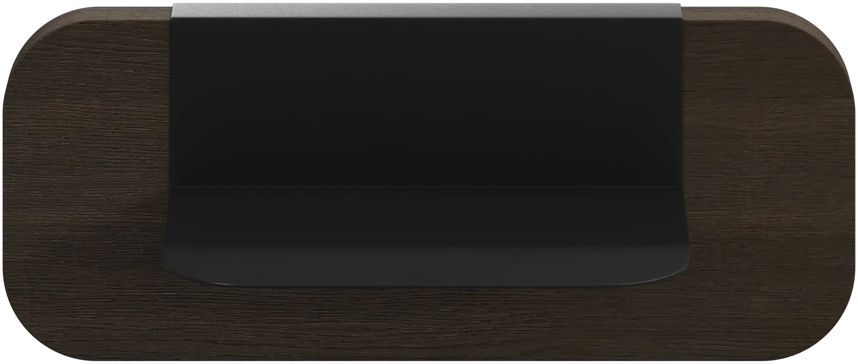 デザイナー家具の新着アイテムはこちら | ボーコンセプト デザイナー家具の新着アイテムはこちら | ボーコンセプト